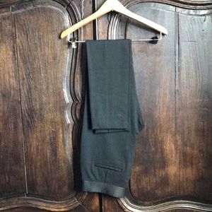 Everlane skinny pant